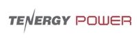 Tenergy Power coupons